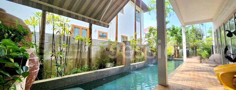 6 Bed Bungalow (Landed) for Sale in  Woo Mon Chew Road - Image 18