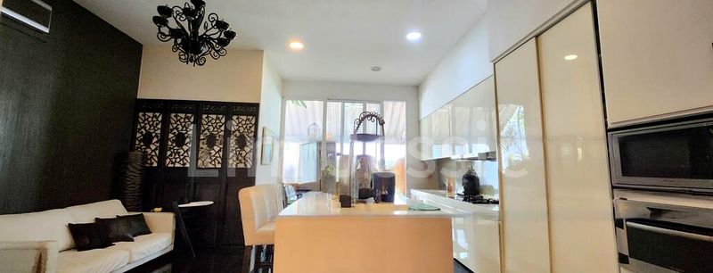 6 Bed Bungalow (Landed) for Sale in  Woo Mon Chew Road - Image 7