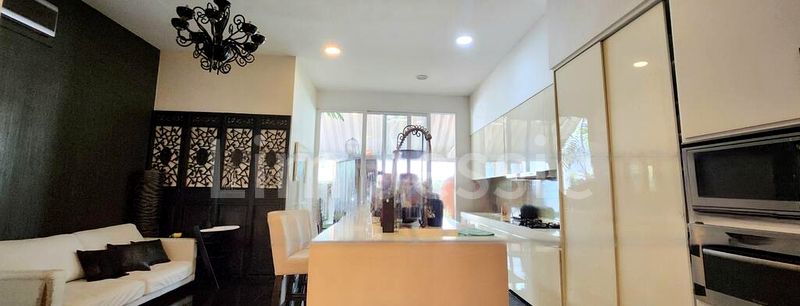 6 Bed Bungalow (Landed) for Sale in  Woo Mon Chew Road - Image 17