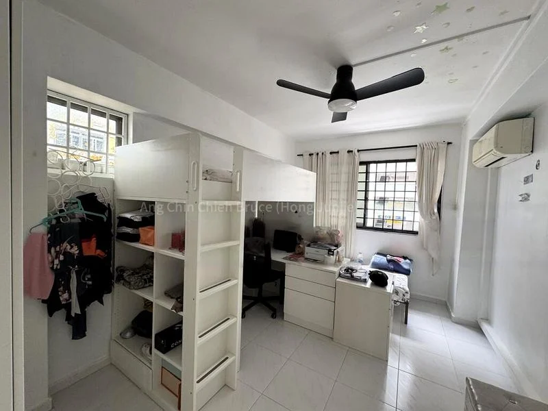 5 Room (5I) HDB for Sale in  567 Pasir Ris Street 51 - Image 5