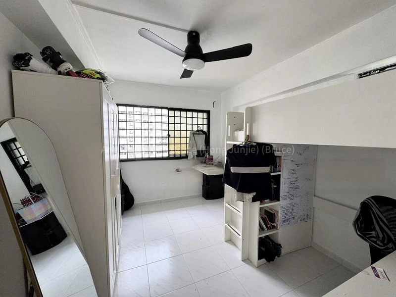 5 Room (5I) HDB for Sale in  567 Pasir Ris Street 51 - Image 6