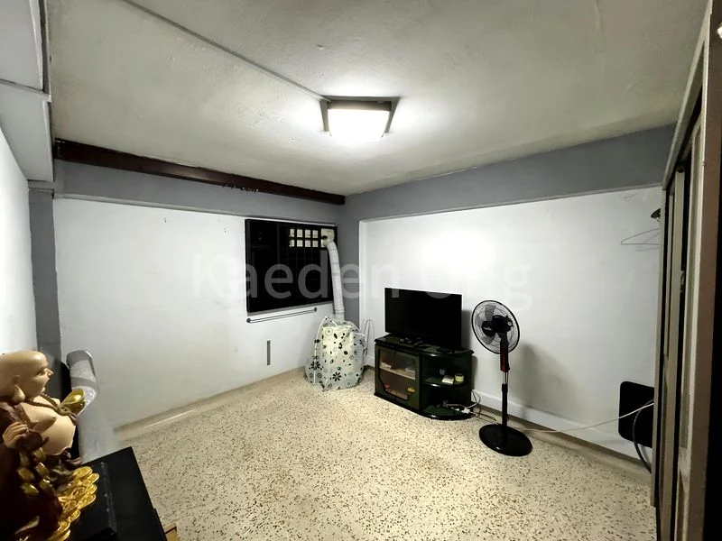 3 Room HDB for Sale in 21 Ghim Moh Road - Image 5
