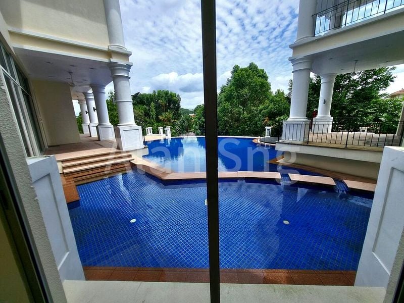 6 Bed Bungalow (Landed) for Rent in  Bukit Sedap Road - Image 3