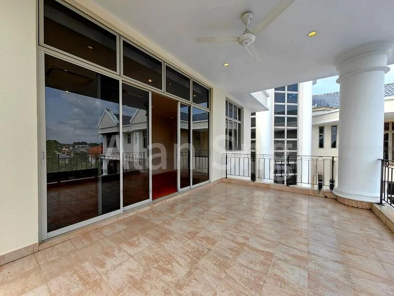 6 Bed Bungalow (Landed) for Rent in  Bukit Sedap Road - Image 8
