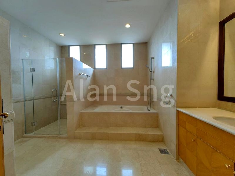 6 Bed Bungalow (Landed) for Rent in  Bukit Sedap Road - Image 12