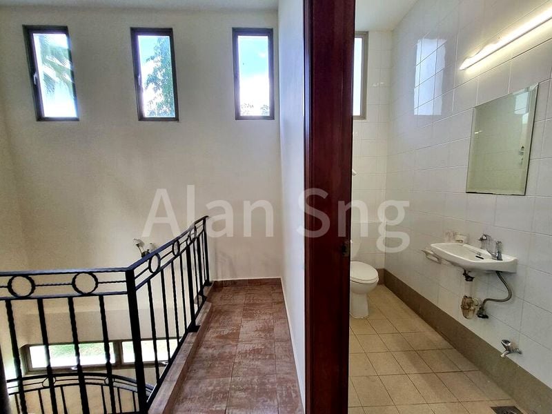 6 Bed Bungalow (Landed) for Rent in  Bukit Sedap Road - Image 6