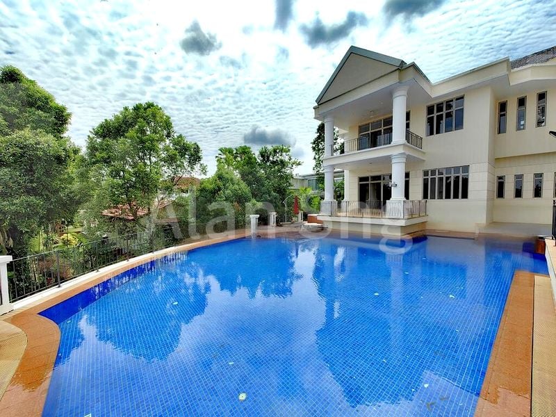 6 Bed Bungalow (Landed) for Rent in  Bukit Sedap Road - Image 5