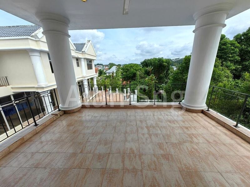 6 Bed Bungalow (Landed) for Rent in  Bukit Sedap Road - Image 9