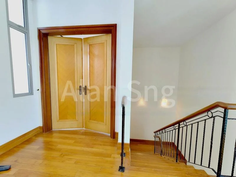 6 Bed Bungalow (Landed) for Rent in  Bukit Sedap Road - Image 13