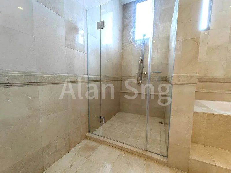 6 Bed Bungalow (Landed) for Rent in  Bukit Sedap Road - Image 10