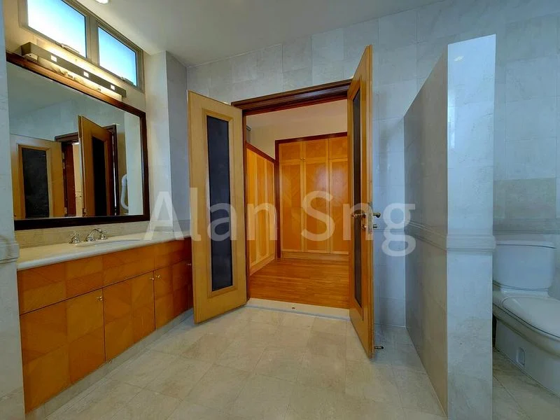 6 Bed Bungalow (Landed) for Rent in  Bukit Sedap Road - Image 11