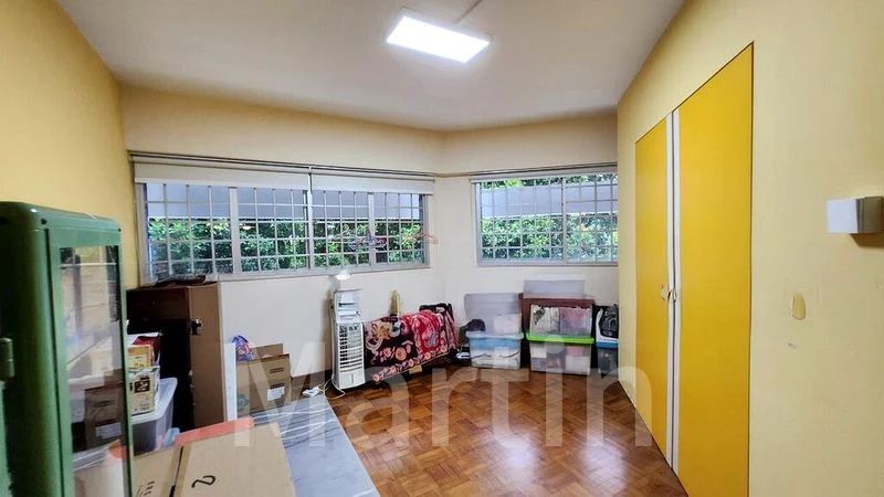 4 Room (4A) HDB for Sale in  127 Geylang East Avenue 1 - Image 1
