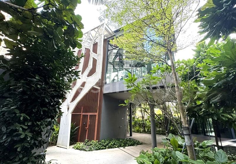 1 Bed Condo for Rent in  Grandeur Park Residences - Image 7