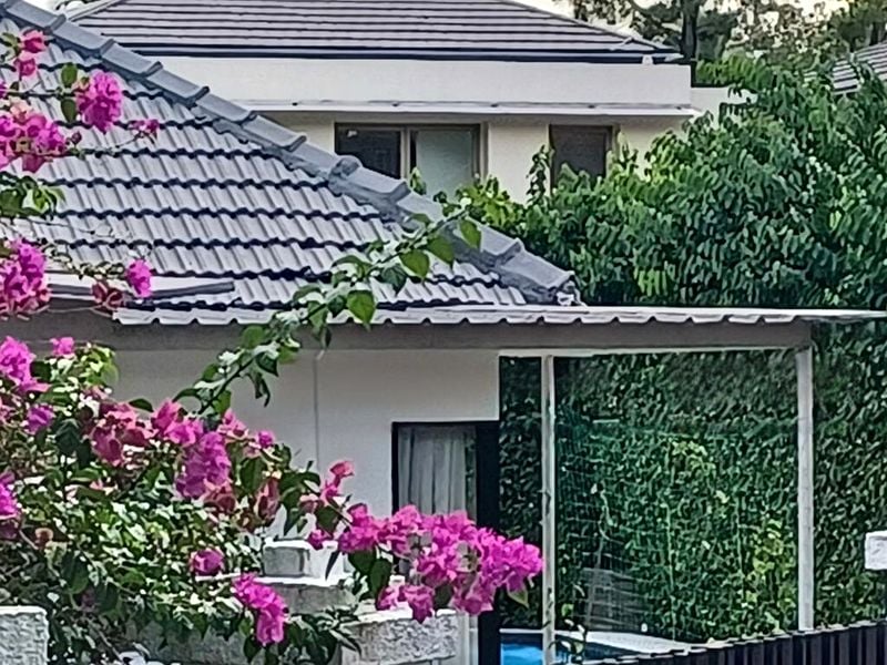 4 Bed Bungalow (Landed) for Sale in  Belmont Road - Image 3