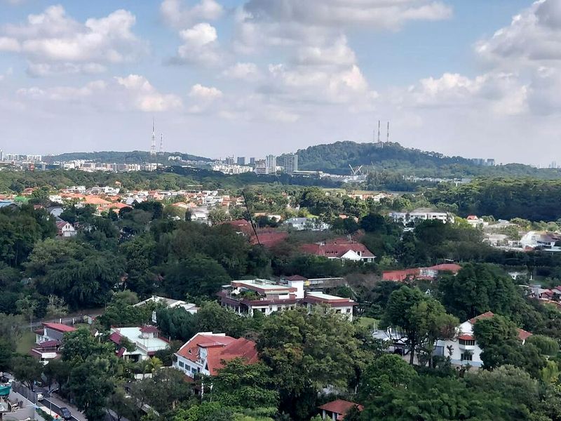 4 Bed Bungalow (Landed) for Sale in  Belmont Road - Image 7