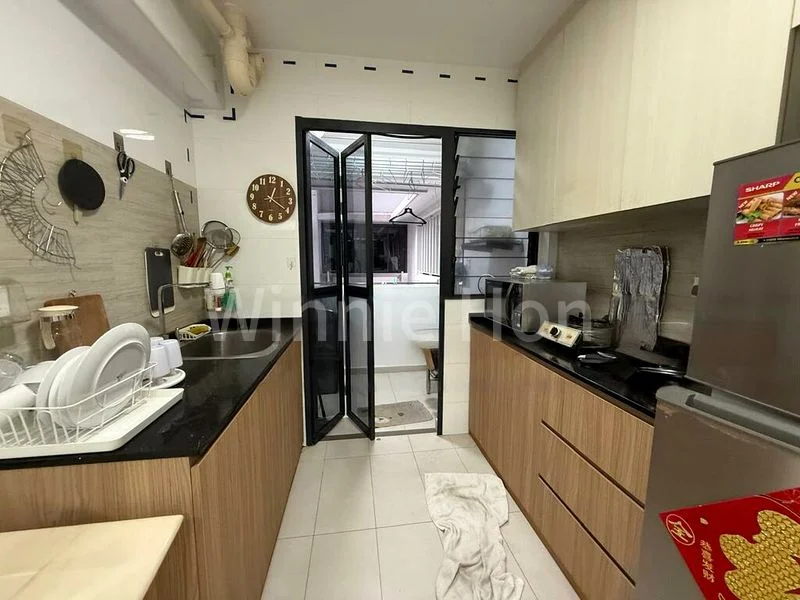 Property image 6