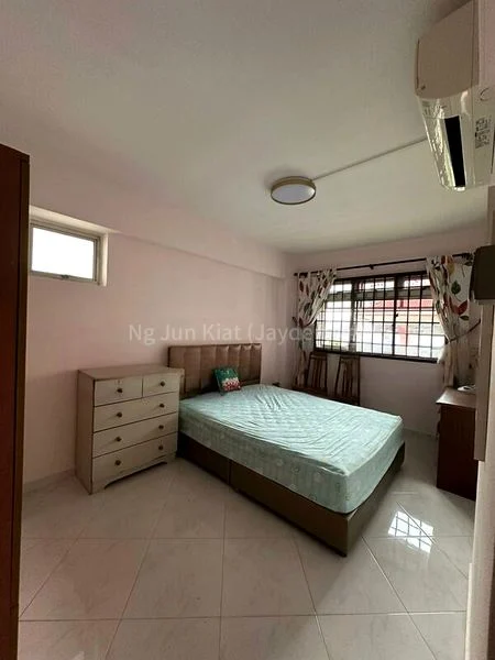 Common Room (HDB) for Rent in  317 Ang Mo Kio Street 31 - Image 1