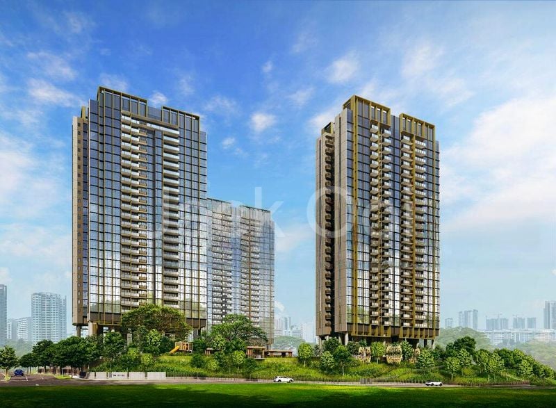 3 Bed Condo for Sale in Pinetree Hill - Image 8