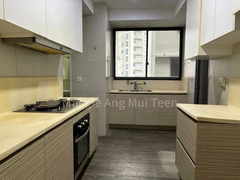 4 Bed Executive Condo for Sale in  Arc At Tampines - Image 4