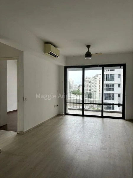 4 Bed Executive Condo for Sale in  Arc At Tampines - Image 1