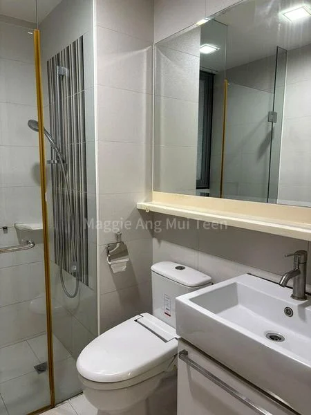 4 Bed Executive Condo for Sale in  Arc At Tampines - Image 3