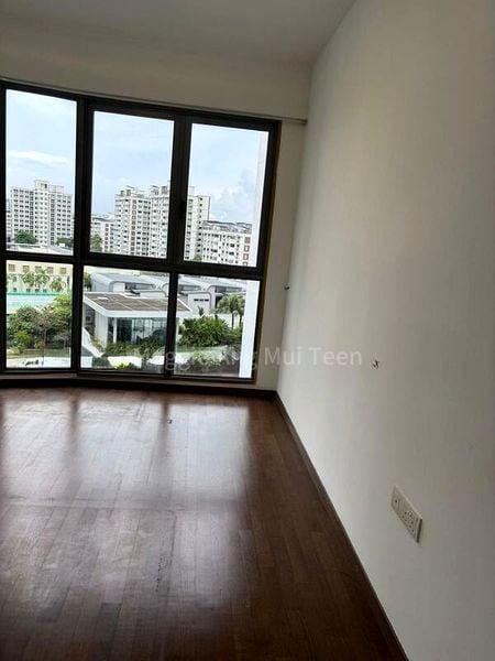 4 Bed Executive Condo for Sale in  Arc At Tampines - Image 2