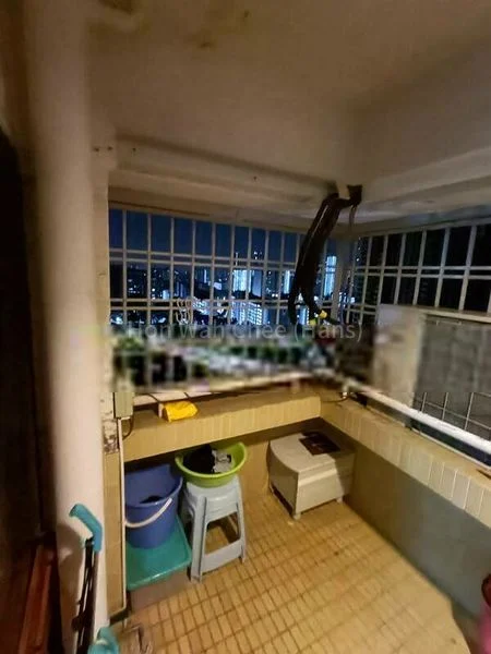 Common Room (Condo) for Rent in Braddell View - Image 8