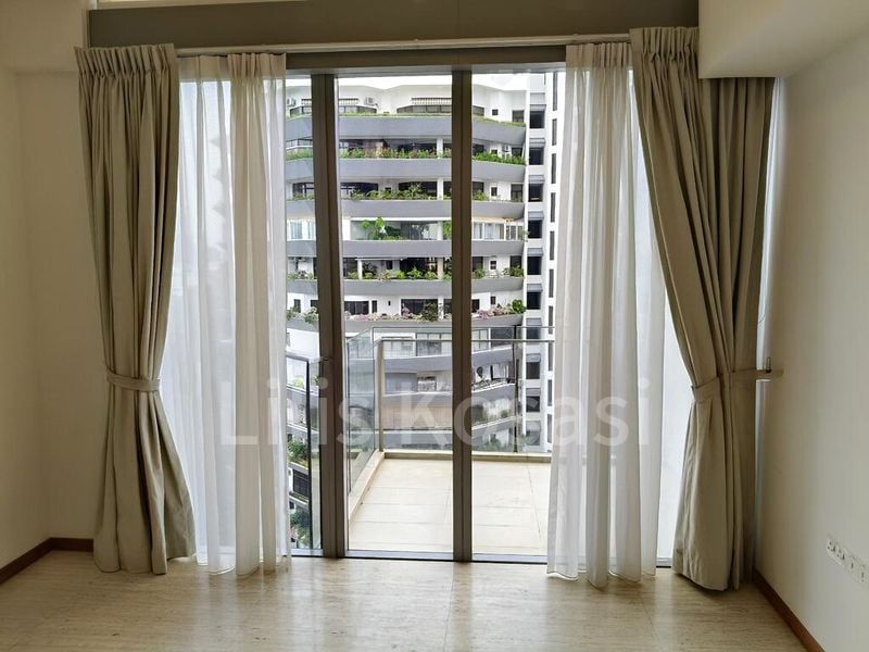 2 Bed Condo for Rent in  Cyan - Image 6