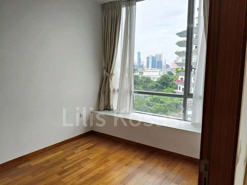 2 Bed Condo for Rent in  Cyan - Image 4