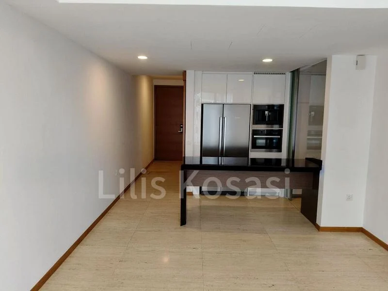 2 Bed Condo for Rent in  Cyan - Image 5