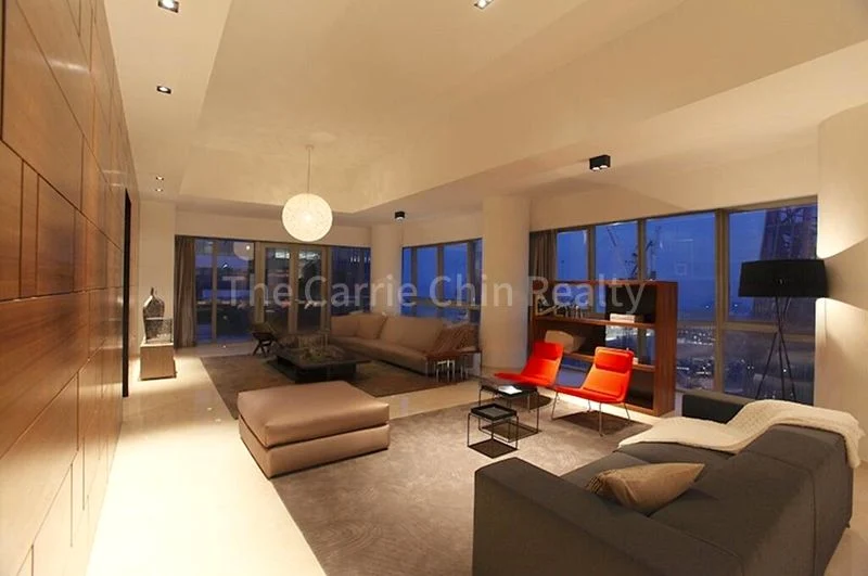 4 Bed Condo for Sale in  One Shenton - Image 6