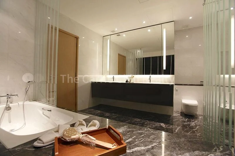 4 Bed Condo for Sale in  One Shenton - Image 10