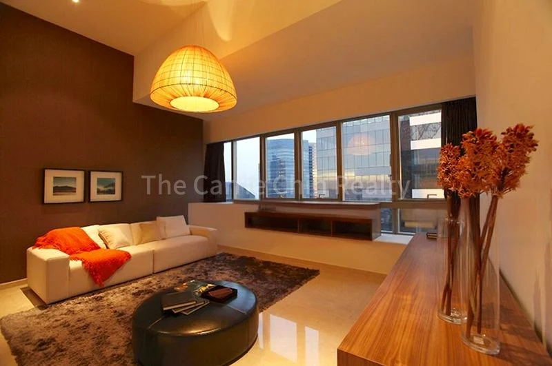 4 Bed Condo for Sale in  One Shenton - Image 12