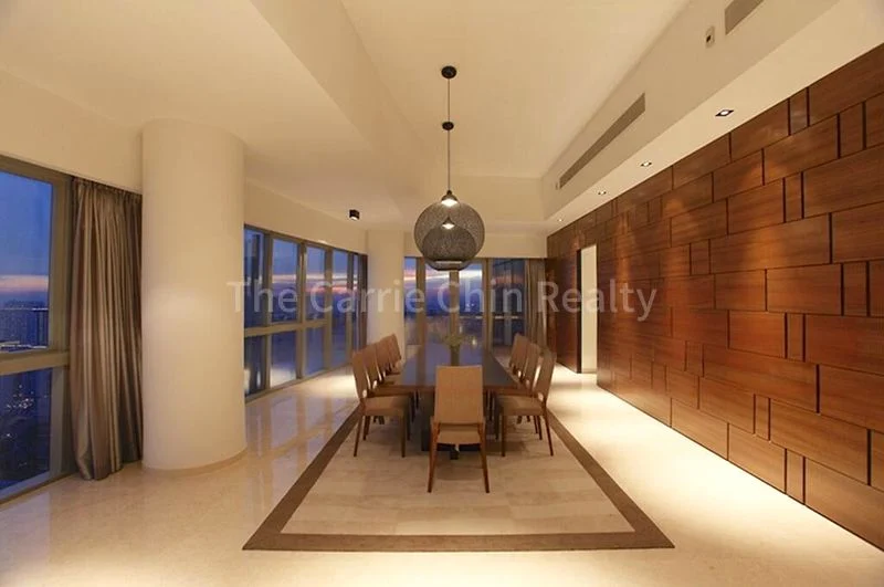 4 Bed Condo for Sale in  One Shenton - Image 5
