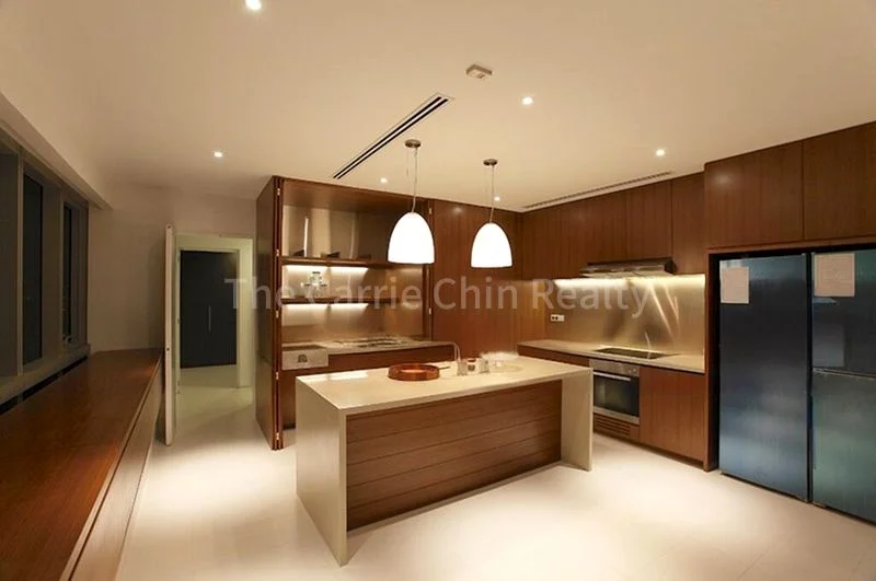 4 Bed Condo for Sale in  One Shenton - Image 8