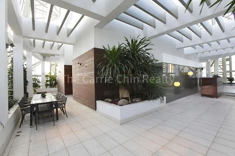 4 Bed Condo for Sale in  One Shenton - Image 16