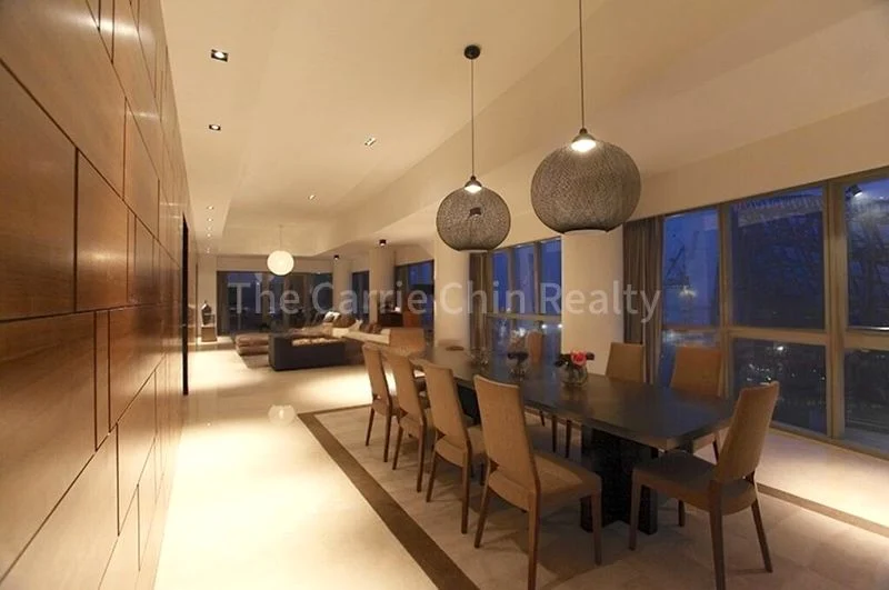 4 Bed Condo for Sale in  One Shenton - Image 7