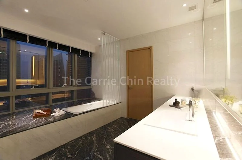 4 Bed Condo for Sale in  One Shenton - Image 11