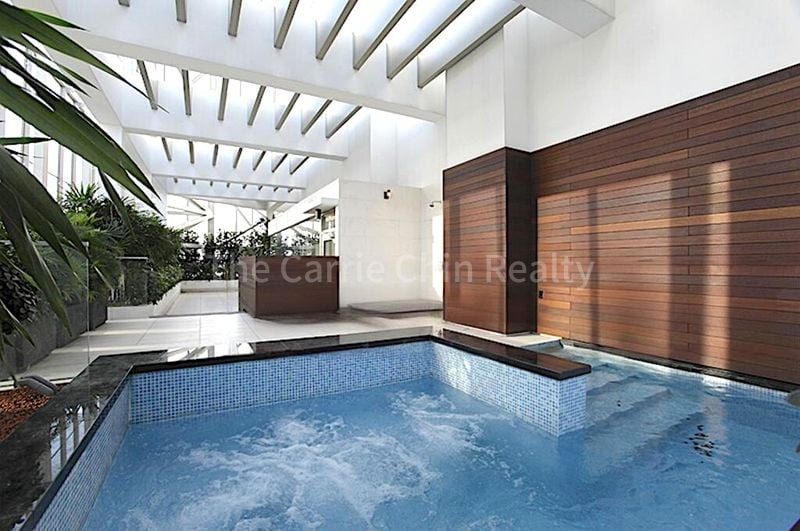 4 Bed Condo for Sale in  One Shenton - Image 15