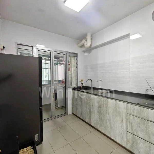 3 Room (3A) HDB for Sale in  83A Circuit Road - Image 4