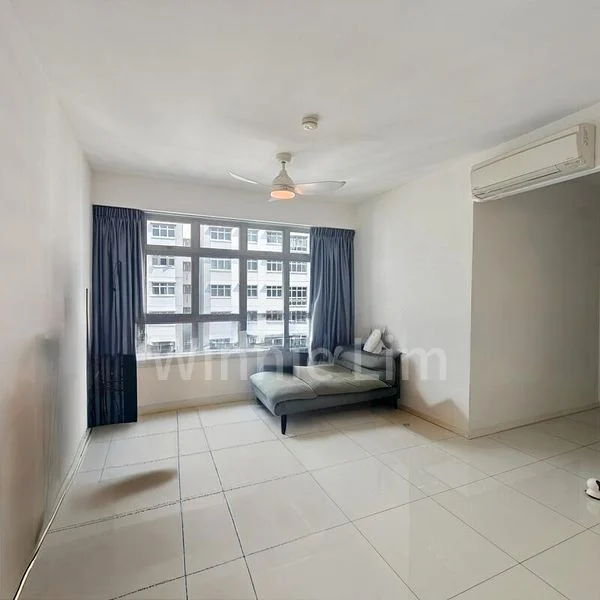3 Room (3A) HDB for Sale in  83A Circuit Road - Image 2