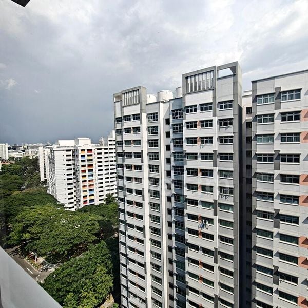 3 Room (3A) HDB for Sale in  83A Circuit Road - Image 1
