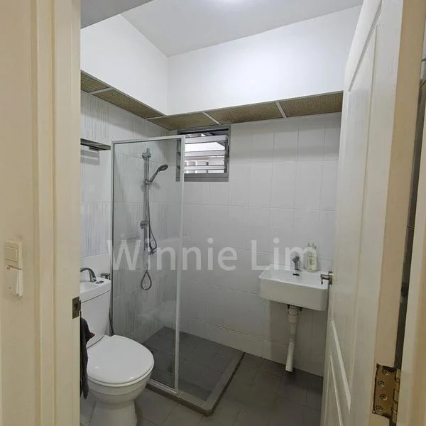 3 Room (3A) HDB for Sale in  83A Circuit Road - Image 5