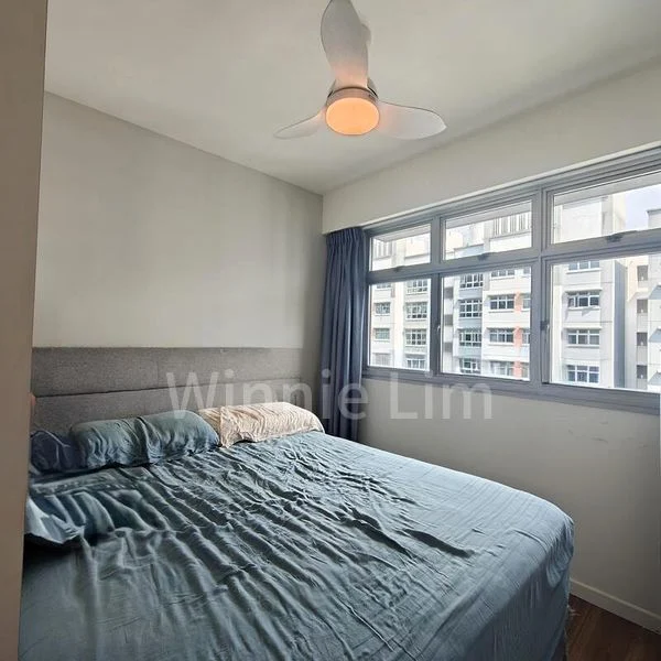 3 Room (3A) HDB for Sale in  83A Circuit Road - Image 6