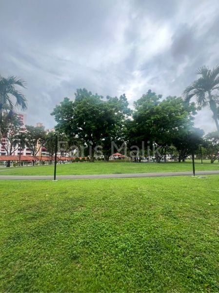 5 Room (5A) HDB for Sale in  238 Hougang Avenue 1 - Image 5