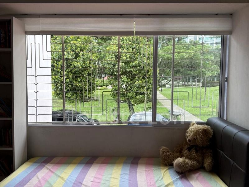 5 Bed Terraced House (Landed) for Sale in  West Coast Ferry Road - Image 16