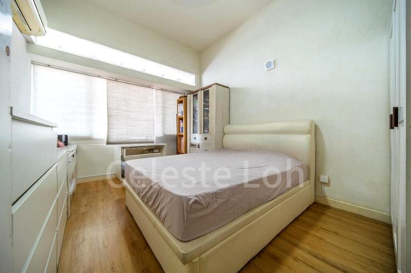 5 Bed Terraced House (Landed) for Sale in  West Coast Ferry Road - Image 8