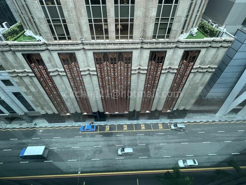 Office for Sale: 108 Robinson Road - Image 5