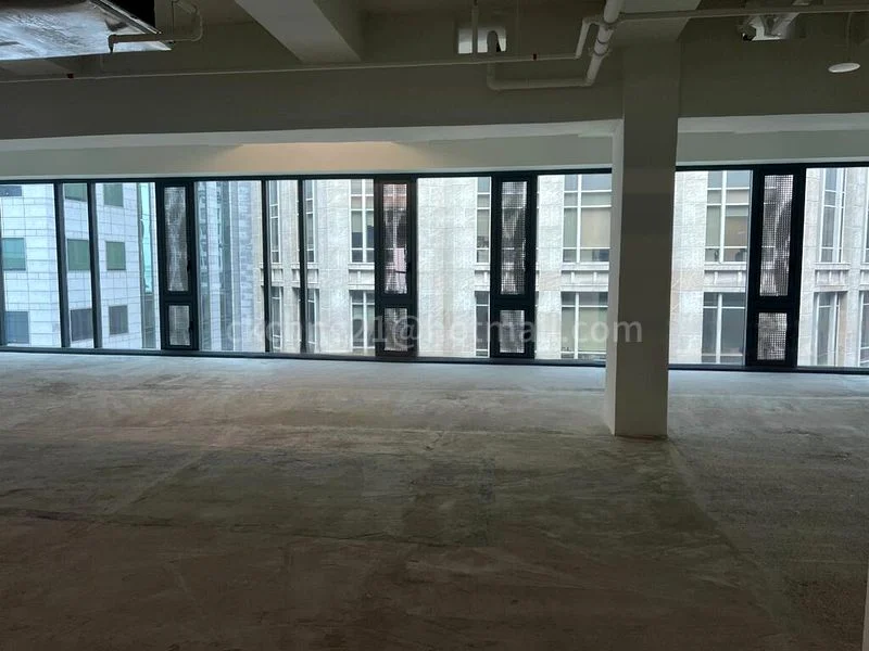 Office for Sale: 108 Robinson Road - Image 4