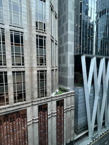 Office for Sale: 108 Robinson Road - Image 2